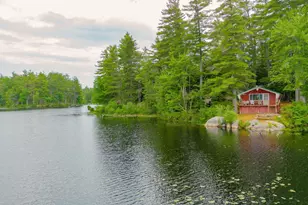 36 Johnson Rd, Fitzwilliam, NH 03447 - Photo 47