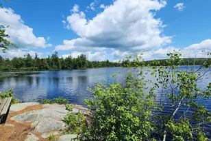 36 Johnson Rd, Fitzwilliam, NH 03447 - Photo 13