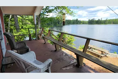 36 Johnson Road, Fitzwilliam, NH 03447 - Photo 9