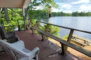 36 Johnson Rd, Fitzwilliam, NH 03447 - Photo 9