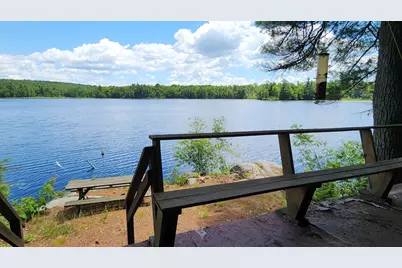 36 Johnson Road, Fitzwilliam, NH 03447 - Photo 21