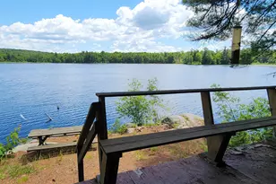 36 Johnson Rd, Fitzwilliam, NH 03447 - Photo 21