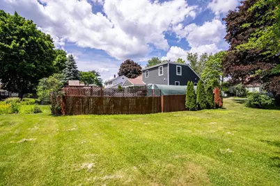 30 Elmview Circle, Dover, NH 03820 - Photo 29