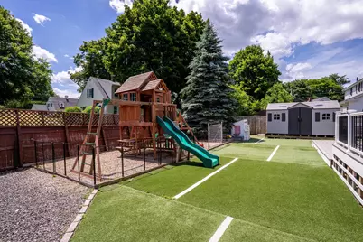 30 Elmview Circle, Dover, NH 03820 - Photo 27