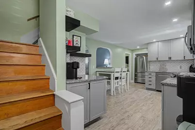 30 Elmview Circle, Dover, NH 03820 - Photo 15