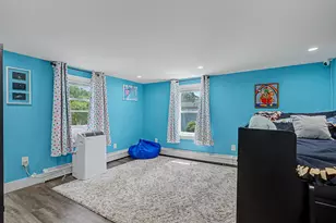 30 Elmview Cir, Dover, NH 03820 - Photo 19