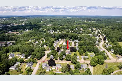 30 Elmview Circle, Dover, NH 03820 - Photo 39