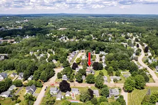 30 Elmview Cir, Dover, NH 03820 - Photo 39