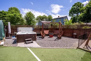 30 Elmview Cir, Dover, NH 03820 - Photo 27