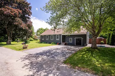30 Elmview Circle, Dover, NH 03820 - Photo 3
