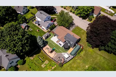 30 Elmview Circle, Dover, NH 03820 - Photo 33