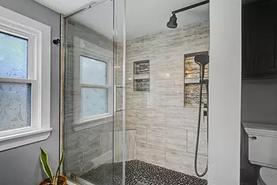 30 Elmview Circle, Dover, NH 03820 - Photo 21