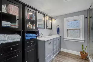 30 Elmview Cir, Dover, NH 03820 - Photo 21