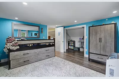 30 Elmview Circle, Dover, NH 03820 - Photo 19