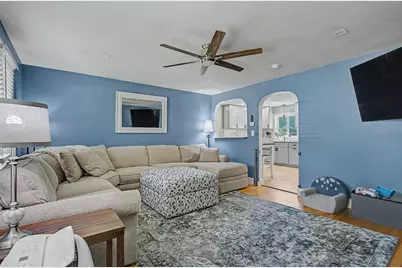 30 Elmview Circle, Dover, NH 03820 - Photo 5