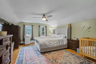 30 Elmview Cir, Dover, NH 03820 - Photo 17