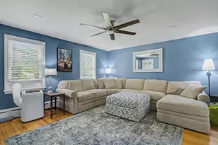 30 Elmview Cir, Dover, NH 03820 - Photo 7
