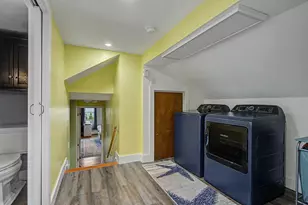 30 Elmview Cir, Dover, NH 03820 - Photo 23