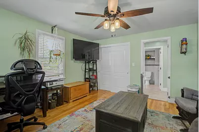 30 Elmview Circle, Dover, NH 03820 - Photo 11