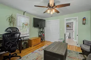 30 Elmview Cir, Dover, NH 03820 - Photo 11