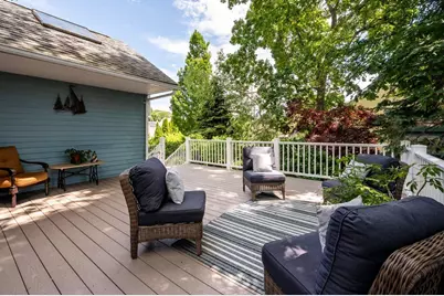 25 Bonair Avenue, Hampton, NH 03842 - Photo 37