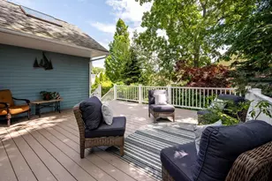 25 Bonair Ave, Hampton, NH 03842 - Photo 37