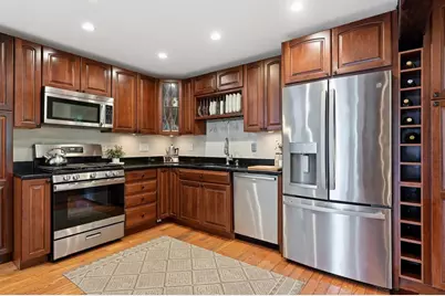25 Bonair Avenue, Hampton, NH 03842 - Photo 17