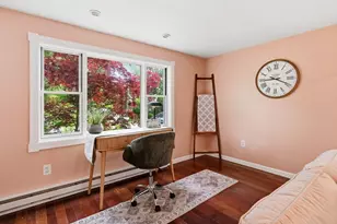25 Bonair Ave, Hampton, NH 03842 - Photo 9