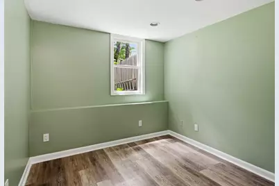 25 Bonair Avenue, Hampton, NH 03842 - Photo 33