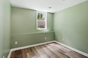 25 Bonair Ave, Hampton, NH 03842 - Photo 33