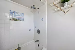 25 Bonair Ave, Hampton, NH 03842 - Photo 25