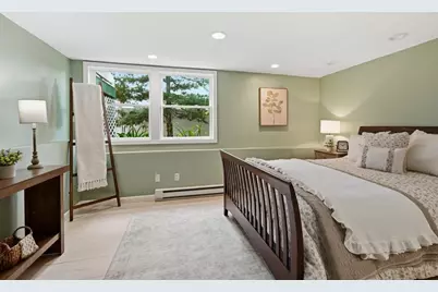 25 Bonair Avenue, Hampton, NH 03842 - Photo 29