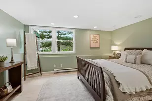25 Bonair Ave, Hampton, NH 03842 - Photo 29