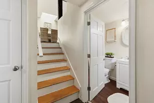 25 Bonair Ave, Hampton, NH 03842 - Photo 11