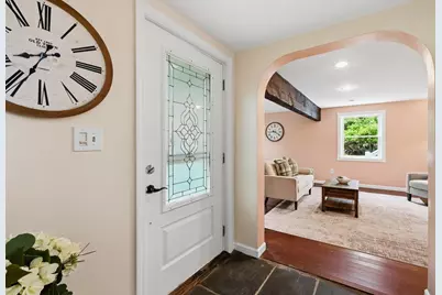 25 Bonair Avenue, Hampton, NH 03842 - Photo 7