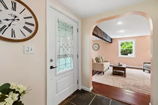 25 Bonair Ave, Hampton, NH 03842 - Photo 7