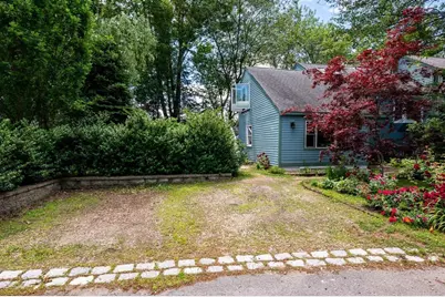25 Bonair Avenue, Hampton, NH 03842 - Photo 3
