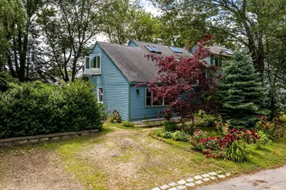 25 Bonair Avenue, Hampton, NH 03842 - Photo 35