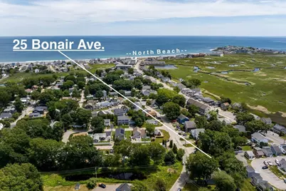 25 Bonair Avenue, Hampton, NH 03842 - Photo 45