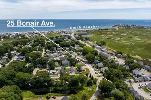 25 Bonair Ave, Hampton, NH 03842 - Photo 45