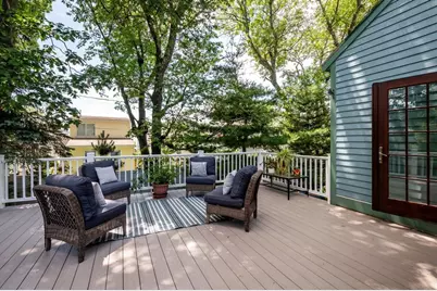 25 Bonair Avenue, Hampton, NH 03842 - Photo 5