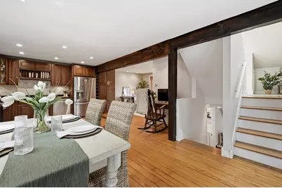 25 Bonair Avenue, Hampton, NH 03842 - Photo 21