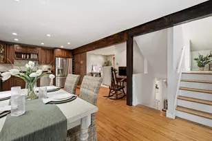 25 Bonair Ave, Hampton, NH 03842 - Photo 21