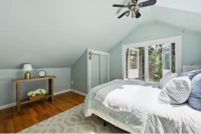 25 Bonair Avenue, Hampton, NH 03842 - Photo 23