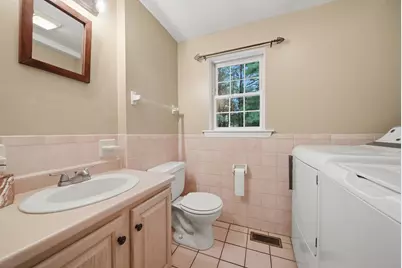 25 Camp Sargent Road, Merrimack, NH 03054 - Photo 11