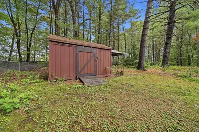 25 Camp Sargent Road, Merrimack, NH 03054 - Photo 41