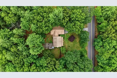 25 Camp Sargent Road, Merrimack, NH 03054 - Photo 47