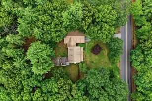 25 Camp Sargent Rd, Merrimack, NH 03054 - Photo 47