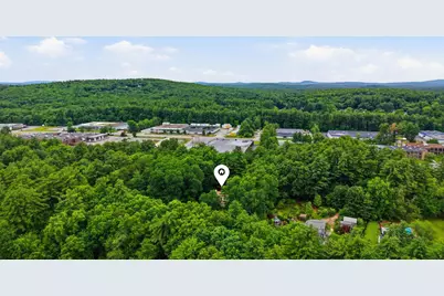 25 Camp Sargent Road, Merrimack, NH 03054 - Photo 49