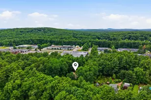 25 Camp Sargent Rd, Merrimack, NH 03054 - Photo 49